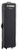 Yamaha YC88 Softbag Yamaha YC88 Softbag