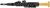 Yamaha YDS-150 Digital Saxophon Yamaha YDS-150 Digital Saxophon