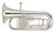 Yamaha YEP-321 Yamaha YEP-321