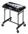 Yamaha YG-1210 Yamaha YG-1210