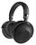 Yamaha YH-E700A Yamaha YH-E700A