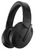 Yamaha YH-E700B Yamaha YH-E700B