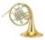 Yamaha YHR-322 II Bb-Horn Yamaha YHR-322 II Bb-Horn