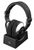 Yamaha YH-WL500 Yamaha YH-WL500