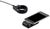 Yamaha YIT-W10 Yamaha YIT-W10