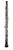 Yamaha YOB-431 Yamaha YOB-431