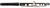 Yamaha YPC-62R Yamaha YPC-62R