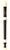 Yamaha YRS-314BIII Yamaha YRS-314BIII
