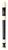 Yamaha YRS-32B Yamaha YRS-32B