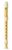 Yamaha YRS-402B Yamaha YRS-402B