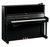 Yamaha YUS1 SH Yamaha YUS1 SH