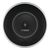 Yamaha YVC-1000EX Yamaha YVC-1000EX