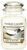 Yankee Candle Baby Powder Duftkerze 623 g Yankee Candle Baby Powder Duftkerze 623 g