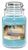 Yankee Candle Beach Escape Duftkerze 623 g Yankee Candle Beach Escape Duftkerze 623 g
