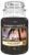 Yankee Candle Black Coconut Duftkerze 623 g Yankee Candle Black Coconut Duftkerze 623 g