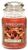 Yankee Candle Cinnamon Stick Duftkerze 623 g Yankee Candle Cinnamon Stick Duftkerze 623 g