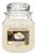 Yankee Candle Coconut Rice Cream Duftkerze 411 g Yankee Candle Coconut Rice Cream Duftkerze 411 g