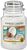 Yankee Candle Coconut Splash Duftkerze 623 g Yankee Candle Coconut Splash Duftkerze 623 g
