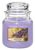 Yankee Candle Lemon Lavender Duftkerze 411 g Yankee Candle Lemon Lavender Duftkerze 411 g
