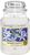 Yankee Candle Midnight Jasmine Duftkerze 623 g Yankee Candle Midnight Jasmine Duftkerze 623 g