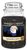 Yankee Candle Midsummer's Night Duftkerze 623 g Yankee Candle Midsummer's Night Duftkerze 623 g