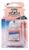 Yankee Candle Pink Sands Car Jar Ultimate Yankee Candle Pink Sands Car Jar Ultimate