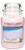 Yankee Candle Pink Sands Duftkerze 623 g Yankee Candle Pink Sands Duftkerze 623 g