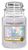 Yankee Candle Sweet Nothings Duftkerze 623 g Yankee Candle Sweet Nothings Duftkerze 623 g