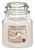 Yankee Candle Wedding Day Duftkerze 411 g Yankee Candle Wedding Day Duftkerze 411 g