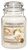 Yankee Candle Wedding Day Duftkerze 623 g Yankee Candle Wedding Day Duftkerze 623 g