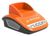 Yard Force AL G03C Yard Force AL G03C