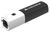 Yard Force AL V40 Yard Force AL V40