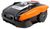 Yard Force Compact 400RIS Yard Force Compact 400RIS
