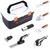 Yard Force HX V06S Yard Force HX V06S