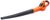 Yard Force LB C20AW Yard Force LB C20AW