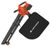 Yard Force LB C20W Yard Force LB C20W