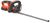 Yard Force LH C45 Yard Force LH C45