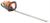 Yard Force LH G60W Yard Force LH G60W