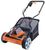 Yard Force LM C38 Yard Force LM C38