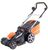 Yard Force LM C40 Yard Force LM C40