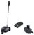 Yard Force LM F23 Yard Force LM F23