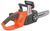 Yard Force LS C35 Yard Force LS C35