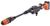 Yard Force LW C02 Yard Force LW C02