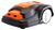 Yard Force SA650B Yard Force SA650B