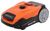 Yard Force Xpower 400 Yard Force Xpower 400