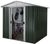 Yardmaster Bayern 65 GEYZ Yardmaster Bayern 65 GEYZ