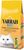 Yarrah Katzenkroketten Huhn 3 kg Yarrah Katzenkroketten Huhn 3 kg