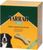 Yarrah Vegetarian Dog Biscuits Yarrah Vegetarian Dog Biscuits