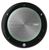 Yealink CP900 Yealink CP900