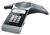 Yealink CP920 Yealink CP920